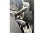Peugeot Partner MPV 1.6-16V XT*APK 05/27*AIRCO*ELEK. RAMEN