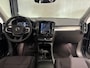 Volvo XC40 1.5 T4 Recharge Inscription Expression | navi | climate-control | led |