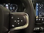 Volvo XC40 1.5 T4 Recharge Inscription Expression | navi | climate-control | led |