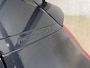 Volvo XC40 1.5 T4 Recharge Inscription Expression | navi | climate-control | led |