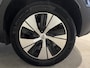 Volvo XC40 1.5 T4 Recharge Inscription Expression | navi | climate-control | led |