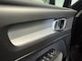 Volvo XC40 1.5 T4 Recharge Inscription Expression | navi | climate-control | led |