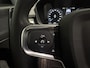 Volvo XC40 1.5 T4 Recharge Inscription Expression | navi | climate-control | led |