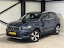 Volvo XC40 1.5 T4 Recharge Inscription Expression | navi | climate-control | led |