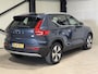 Volvo XC40 1.5 T4 Recharge Inscription Expression | navi | climate-control | led |