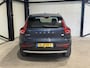 Volvo XC40 1.5 T4 Recharge Inscription Expression | navi | climate-control | led |