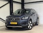 Volvo XC40 1.5 T4 Recharge Inscription Expression | navi | climate-control | led |
