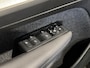 Volvo XC40 1.5 T4 Recharge Inscription Expression | navi | climate-control | led |