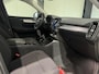 Volvo XC40 1.5 T4 Recharge Inscription Expression | navi | climate-control | led |