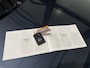Volvo XC40 1.5 T4 Recharge Inscription Expression | navi | climate-control | led |