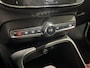 Volvo XC40 1.5 T4 Recharge Inscription Expression | navi | climate-control | led |