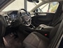 Volvo XC40 1.5 T4 Recharge Inscription Expression | navi | climate-control | led |