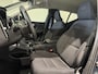 Volvo XC40 1.5 T4 Recharge Inscription Expression | navi | climate-control | led |