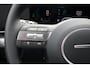 Hyundai Kona 1.6 GDI HEV E-Motion