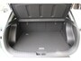 Hyundai Kona 1.6 GDI HEV E-Motion
