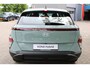 Hyundai Kona 1.6 GDI HEV E-Motion