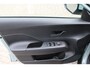 Hyundai Kona 1.6 GDI HEV E-Motion