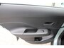 Hyundai Kona 1.6 GDI HEV E-Motion
