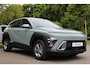 Hyundai Kona 1.6 GDI HEV E-Motion