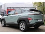 Hyundai Kona 1.6 GDI HEV E-Motion