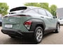 Hyundai Kona 1.6 GDI HEV E-Motion