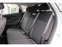 Hyundai Kona 1.6 GDI HEV E-Motion