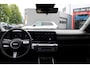 Hyundai Kona 1.6 GDI HEV E-Motion