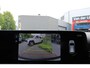 Hyundai Kona 1.6 GDI HEV E-Motion