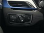 BMW X2 sDrive18i M-Sport | Pano | HUD | Trekhaak | Cruise Control | Achteruitrijcamera | Elektrisch bedienbare achterklep | Elektrisch bedienbare achterklep met sensorsturing