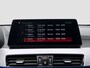 BMW X2 sDrive18i M-Sport | Pano | HUD | Trekhaak | Cruise Control | Achteruitrijcamera | Elektrisch bedienbare achterklep | Elektrisch bedienbare achterklep met sensorsturing