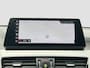 BMW X2 sDrive18i M-Sport | Pano | HUD | Trekhaak | Cruise Control | Achteruitrijcamera | Elektrisch bedienbare achterklep | Elektrisch bedienbare achterklep met sensorsturing
