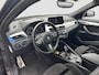BMW X2 sDrive18i M-Sport | Pano | HUD | Trekhaak | Cruise Control | Achteruitrijcamera | Elektrisch bedienbare achterklep | Elektrisch bedienbare achterklep met sensorsturing