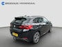 BMW X2 sDrive18i M-Sport | Pano | HUD | Trekhaak | Cruise Control | Achteruitrijcamera | Elektrisch bedienbare achterklep | Elektrisch bedienbare achterklep met sensorsturing
