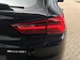 BMW X2 sDrive18i M-Sport | Pano | HUD | Trekhaak | Cruise Control | Achteruitrijcamera | Elektrisch bedienbare achterklep | Elektrisch bedienbare achterklep met sensorsturing