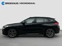 BMW X2 sDrive18i M-Sport | Pano | HUD | Trekhaak | Cruise Control | Achteruitrijcamera | Elektrisch bedienbare achterklep | Elektrisch bedienbare achterklep met sensorsturing
