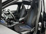 BMW X2 sDrive18i M-Sport | Pano | HUD | Trekhaak | Cruise Control | Achteruitrijcamera | Elektrisch bedienbare achterklep | Elektrisch bedienbare achterklep met sensorsturing