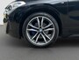 BMW X2 sDrive18i M-Sport | Pano | HUD | Trekhaak | Cruise Control | Achteruitrijcamera | Elektrisch bedienbare achterklep | Elektrisch bedienbare achterklep met sensorsturing