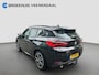 BMW X2 sDrive18i M-Sport | Pano | HUD | Trekhaak | Cruise Control | Achteruitrijcamera | Elektrisch bedienbare achterklep | Elektrisch bedienbare achterklep met sensorsturing