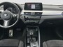 BMW X2 sDrive18i M-Sport | Pano | HUD | Trekhaak | Cruise Control | Achteruitrijcamera | Elektrisch bedienbare achterklep | Elektrisch bedienbare achterklep met sensorsturing