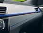 BMW X2 sDrive18i M-Sport | Pano | HUD | Trekhaak | Cruise Control | Achteruitrijcamera | Elektrisch bedienbare achterklep | Elektrisch bedienbare achterklep met sensorsturing