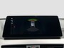 BMW X2 sDrive18i M-Sport | Pano | HUD | Trekhaak | Cruise Control | Achteruitrijcamera | Elektrisch bedienbare achterklep | Elektrisch bedienbare achterklep met sensorsturing