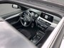 BMW X2 sDrive18i M-Sport | Pano | HUD | Trekhaak | Cruise Control | Achteruitrijcamera | Elektrisch bedienbare achterklep | Elektrisch bedienbare achterklep met sensorsturing
