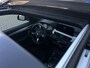 BMW X2 sDrive18i M-Sport | Pano | HUD | Trekhaak | Cruise Control | Achteruitrijcamera | Elektrisch bedienbare achterklep | Elektrisch bedienbare achterklep met sensorsturing