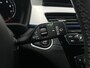 BMW X2 sDrive18i M-Sport | Pano | HUD | Trekhaak | Cruise Control | Achteruitrijcamera | Elektrisch bedienbare achterklep | Elektrisch bedienbare achterklep met sensorsturing