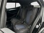 BMW X2 sDrive18i M-Sport | Pano | HUD | Trekhaak | Cruise Control | Achteruitrijcamera | Elektrisch bedienbare achterklep | Elektrisch bedienbare achterklep met sensorsturing