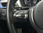 BMW X2 sDrive18i M-Sport | Pano | HUD | Trekhaak | Cruise Control | Achteruitrijcamera | Elektrisch bedienbare achterklep | Elektrisch bedienbare achterklep met sensorsturing