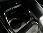 BMW X2 sDrive18i M-Sport | Pano | HUD | Trekhaak | Cruise Control | Achteruitrijcamera | Elektrisch bedienbare achterklep | Elektrisch bedienbare achterklep met sensorsturing