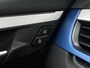 BMW X2 sDrive18i M-Sport | Pano | HUD | Trekhaak | Cruise Control | Achteruitrijcamera | Elektrisch bedienbare achterklep | Elektrisch bedienbare achterklep met sensorsturing