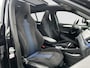 BMW X2 sDrive18i M-Sport | Pano | HUD | Trekhaak | Cruise Control | Achteruitrijcamera | Elektrisch bedienbare achterklep | Elektrisch bedienbare achterklep met sensorsturing