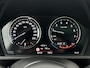 BMW X2 sDrive18i M-Sport | Pano | HUD | Trekhaak | Cruise Control | Achteruitrijcamera | Elektrisch bedienbare achterklep | Elektrisch bedienbare achterklep met sensorsturing